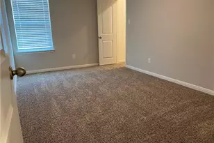 261 Mount Vernon Way, Liberty Hill, TX 78642 - Photo 16