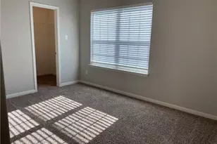 261 Mount Vernon Way, Liberty Hill, TX 78642 - Photo 14