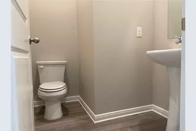 261 Mount Vernon Way, Liberty Hill, TX 78642 - Photo 10