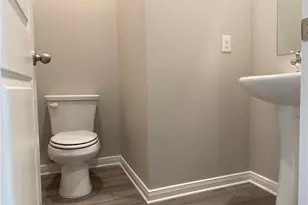 261 Mount Vernon Way, Liberty Hill, TX 78642 - Photo 10