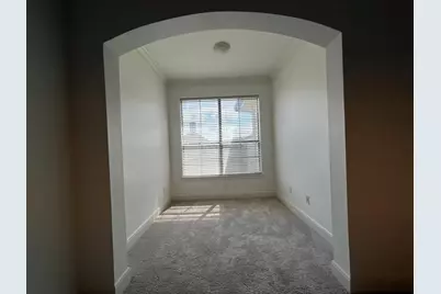 7701 Rialto Boulevard #1232, Austin, TX 78735 - Photo 28