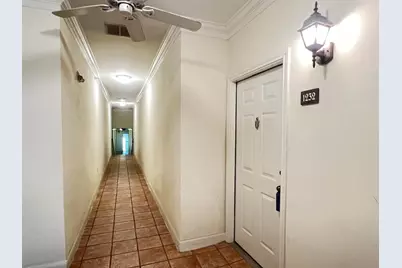 7701 Rialto Boulevard #1232, Austin, TX 78735 - Photo 6