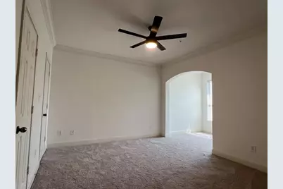7701 Rialto Boulevard #1232, Austin, TX 78735 - Photo 26