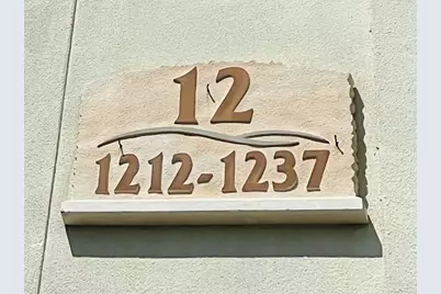 7701 Rialto Boulevard #1232, Austin, TX 78735 - Photo 2