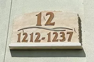 7701 Rialto Blvd, Austin, TX 78735 - Photo 2