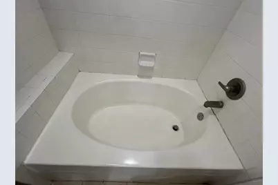 7701 Rialto Boulevard #1232, Austin, TX 78735 - Photo 34