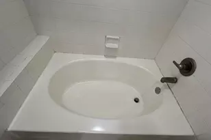 7701 Rialto Blvd, Austin, TX 78735 - Photo 34