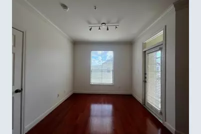 7701 Rialto Boulevard #1232, Austin, TX 78735 - Photo 14