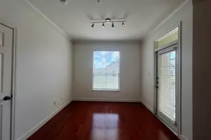 7701 Rialto Blvd, Austin, TX 78735 - Photo 14