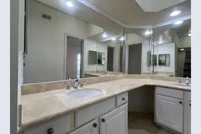 7701 Rialto Boulevard #1232, Austin, TX 78735 - Photo 32