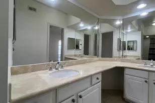 7701 Rialto Blvd, Austin, TX 78735 - Photo 32