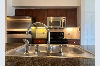 7701 Rialto Boulevard #1232, Austin, TX 78735 - Photo 18