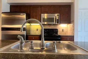 7701 Rialto Blvd, Austin, TX 78735 - Photo 18