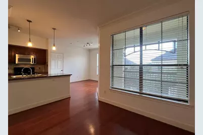 7701 Rialto Boulevard #1232, Austin, TX 78735 - Photo 36