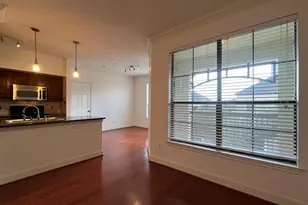 7701 Rialto Blvd, Austin, TX 78735 - Photo 36