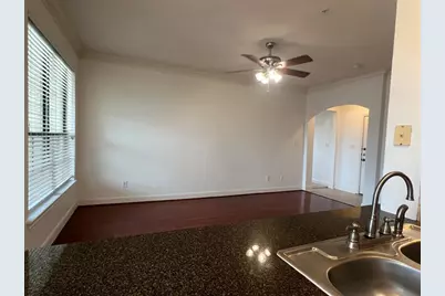 7701 Rialto Boulevard #1232, Austin, TX 78735 - Photo 12