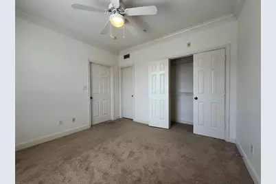 7701 Rialto Boulevard #1232, Austin, TX 78735 - Photo 24