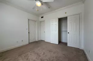 7701 Rialto Blvd, Austin, TX 78735 - Photo 24