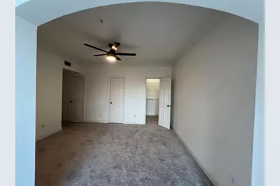 7701 Rialto Boulevard #1232, Austin, TX 78735 - Photo 30