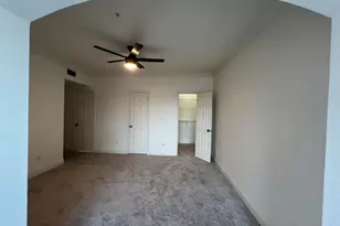 7701 Rialto Blvd, Austin, TX 78735 - Photo 30