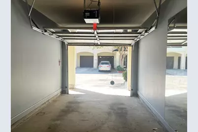 7701 Rialto Boulevard #1232, Austin, TX 78735 - Photo 4