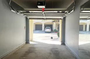 7701 Rialto Blvd, Austin, TX 78735 - Photo 4