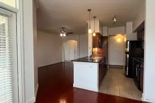 7701 Rialto Blvd, Austin, TX 78735 - Photo 16