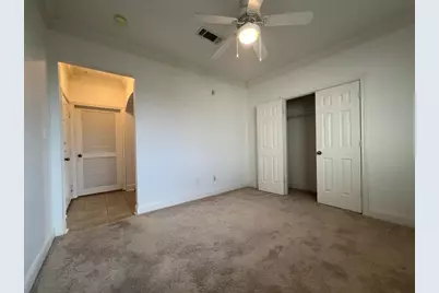 7701 Rialto Boulevard #1232, Austin, TX 78735 - Photo 22