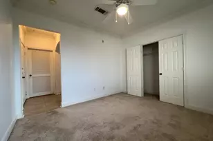 7701 Rialto Blvd, Austin, TX 78735 - Photo 22