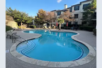 7701 Rialto Boulevard #1232, Austin, TX 78735 - Photo 38