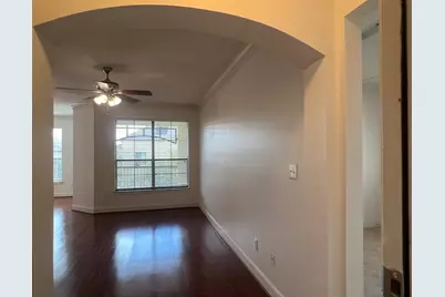 7701 Rialto Boulevard #1232, Austin, TX 78735 - Photo 8