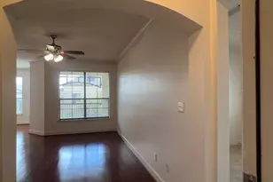 7701 Rialto Blvd, Austin, TX 78735 - Photo 8