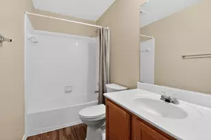 6014 Lone Star Ct, Hutto, TX 78634 - Photo 20