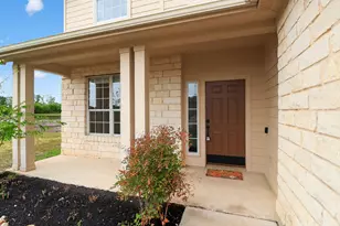 6014 Lone Star Ct, Hutto, TX 78634 - Photo 2