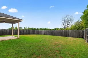 6014 Lone Star Ct, Hutto, TX 78634 - Photo 28