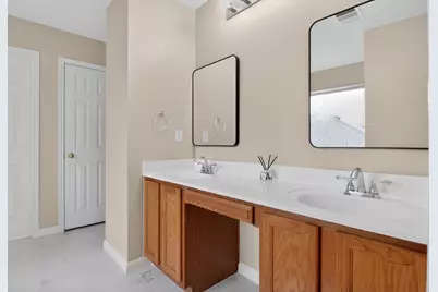 6014 Lone Star Court, Hutto, TX 78634 - Photo 22