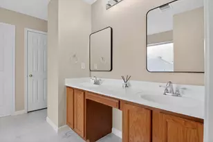 6014 Lone Star Ct, Hutto, TX 78634 - Photo 22