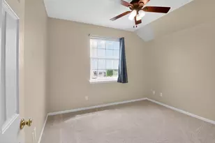 6014 Lone Star Ct, Hutto, TX 78634 - Photo 18