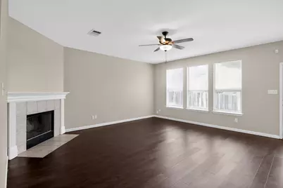 6014 Lone Star Court, Hutto, TX 78634 - Photo 6