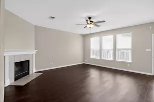 6014 Lone Star Ct, Hutto, TX 78634 - Photo 6