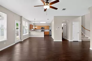 6014 Lone Star Ct, Hutto, TX 78634 - Photo 10