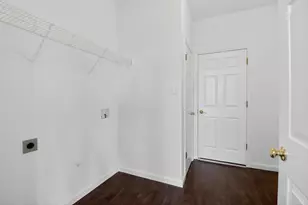 6014 Lone Star Ct, Hutto, TX 78634 - Photo 16