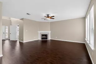 6014 Lone Star Ct, Hutto, TX 78634 - Photo 8