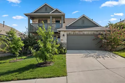 12202 Perritos Place, Austin, TX 78748 - Photo 2