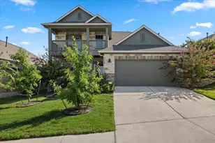 12202 Perritos Pl, Austin, TX 78748 - Photo 2