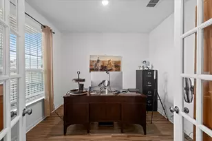 12202 Perritos Pl, Austin, TX 78748 - Photo 8