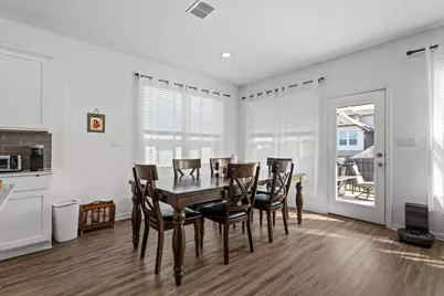 12202 Perritos Place, Austin, TX 78748 - Photo 16