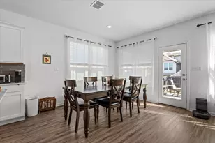 12202 Perritos Pl, Austin, TX 78748 - Photo 16
