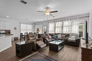 12202 Perritos Pl, Austin, TX 78748 - Photo 20