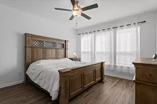 12202 Perritos Pl, Austin, TX 78748 - Photo 24